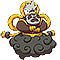 YO-KAI WATCH 3