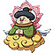 YO-KAI WATCH 3