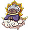 YO-KAI WATCH 3
