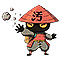 YO-KAI WATCH 3