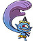 YO-KAI WATCH 3