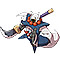 YO-KAI WATCH 3