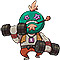 YO-KAI WATCH 3