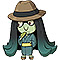 YO-KAI WATCH 3