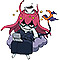 YO-KAI WATCH 3