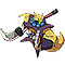 YO-KAI WATCH 3