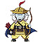 YO-KAI WATCH 3