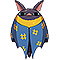 YO-KAI WATCH 3