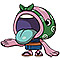 YO-KAI WATCH 3
