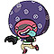 YO-KAI WATCH 3