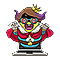 YO-KAI WATCH 3