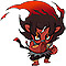 YO-KAI WATCH 3