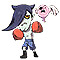 YO-KAI WATCH 3