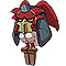 YO-KAI WATCH 3