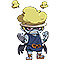 YO-KAI WATCH 3