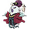 YO-KAI WATCH 3