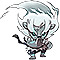 YO-KAI WATCH 3