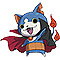 YO-KAI WATCH 3