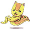YO-KAI WATCH 3