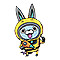 YO-KAI WATCH 3