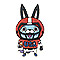 YO-KAI WATCH 3
