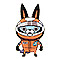 YO-KAI WATCH 3