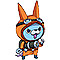 YO-KAI WATCH 3