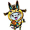 YO-KAI WATCH 3