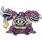 YO-KAI WATCH 3