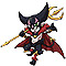 YO-KAI WATCH 3