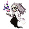 YO-KAI WATCH 3