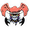 YO-KAI WATCH 3