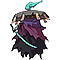 YO-KAI WATCH 3