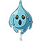 YO-KAI WATCH 3