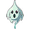 YO-KAI WATCH 3