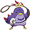 YO-KAI WATCH 3