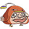 YO-KAI WATCH 3