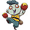 YO-KAI WATCH 3