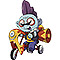 YO-KAI WATCH 3