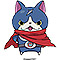 YO-KAI WATCH 3