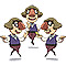 YO-KAI WATCH 3
