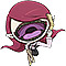 YO-KAI WATCH 3