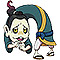 YO-KAI WATCH 3