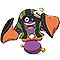YO-KAI WATCH 3