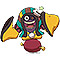 YO-KAI WATCH 3