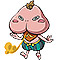 YO-KAI WATCH 3