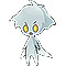 YO-KAI WATCH 3