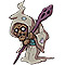 YO-KAI WATCH 3