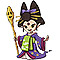 YO-KAI WATCH 3