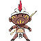 YO-KAI WATCH 3